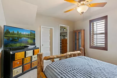 5055 W 2550 S, Taylor, UT 84401 - Photo 12