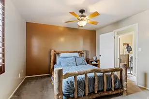 5055 W 2550 S, Taylor, UT 84401 - Photo 12