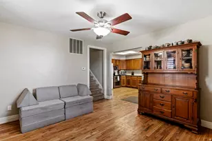 5055 W 2550 S, Taylor, UT 84401 - Photo 10