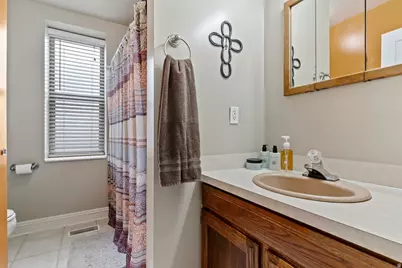 5055 W 2550 S, Taylor, UT 84401 - Photo 10