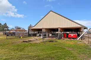 5055 W 2550 S, Taylor, UT 84401 - Photo 20