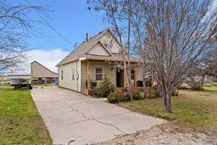 5055 W 2550 S, Taylor, UT 84401 - Photo 2