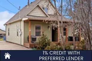 5055 W 2550 S, Taylor, UT 84401 - Photo 1