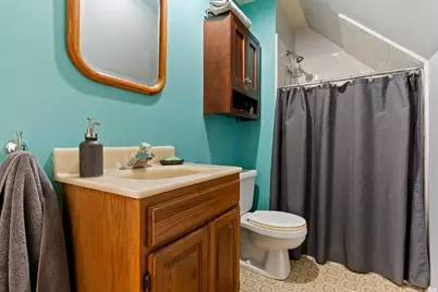 5055 W 2550 S, Taylor, UT 84401 - Photo 16