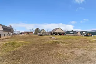 5055 W 2550 S, Taylor, UT 84401 - Photo 18