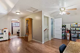 5055 W 2550 S, Taylor, UT 84401 - Photo 16