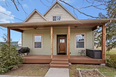 5055 W 2550 S, Taylor, UT 84401 - Photo 2