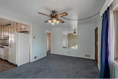 2138 W 7800 S, West Jordan, UT 84088 - Photo 20