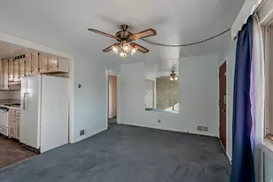 2138 W 7800 S, West Jordan, UT 84088 - Photo 20