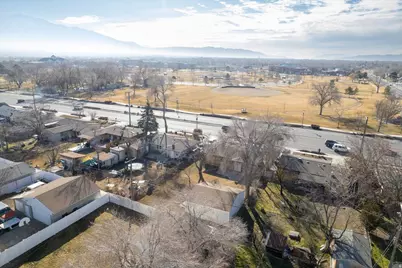 2138 W 7800 S, West Jordan, UT 84088 - Photo 6