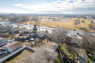 2138 W 7800 S, West Jordan, UT 84088 - Photo 6