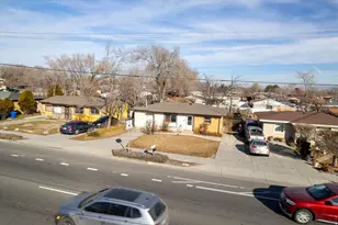 2138 W 7800 S, West Jordan, UT 84088 - Photo 2