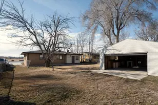 2138 W 7800 S, West Jordan, UT 84088 - Photo 12