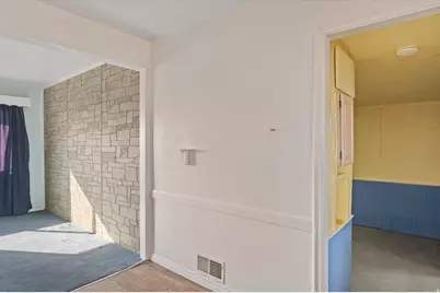 2138 W 7800 S, West Jordan, UT 84088 - Photo 24