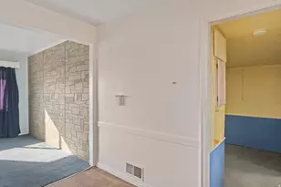 2138 W 7800 S, West Jordan, UT 84088 - Photo 24