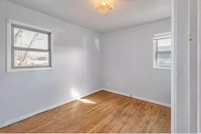 2138 W 7800 S, West Jordan, UT 84088 - Photo 30