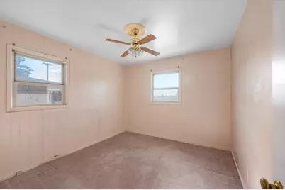 2138 W 7800 S, West Jordan, UT 84088 - Photo 34