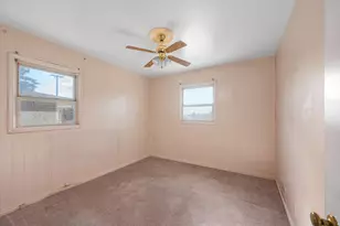 2138 W 7800 S, West Jordan, UT 84088 - Photo 34