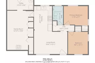 2138 W 7800 S, West Jordan, UT 84088 - Photo 36