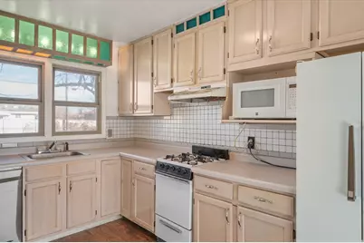 2138 W 7800 S, West Jordan, UT 84088 - Photo 22