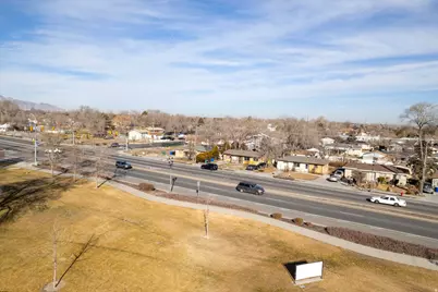 2138 W 7800 S, West Jordan, UT 84088 - Photo 4