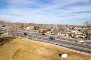 2138 W 7800 S, West Jordan, UT 84088 - Photo 4