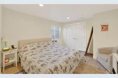 141 Wolverine Crk, Elk Ridge, UT 84651 - Photo 28