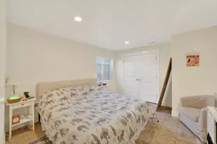 141 Wolverine Creek, Elk Ridge, UT 84651 - Photo 28