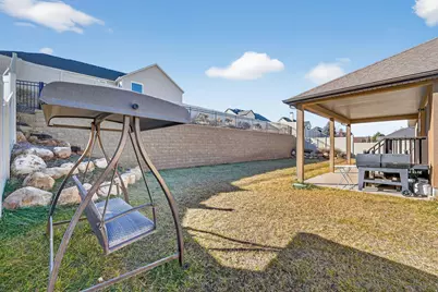 141 Wolverine Crk, Elk Ridge, UT 84651 - Photo 36