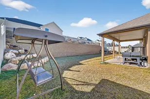 141 Wolverine Creek, Elk Ridge, UT 84651 - Photo 36