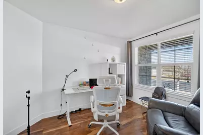 141 Wolverine Crk, Elk Ridge, UT 84651 - Photo 14