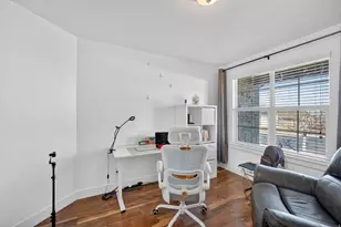 141 Wolverine Creek, Elk Ridge, UT 84651 - Photo 14