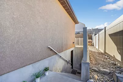 141 Wolverine Crk, Elk Ridge, UT 84651 - Photo 38