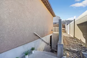 141 Wolverine Creek, Elk Ridge, UT 84651 - Photo 38