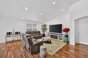 141 Wolverine Creek, Elk Ridge, UT 84651 - Photo 4