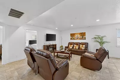 141 Wolverine Crk, Elk Ridge, UT 84651 - Photo 22