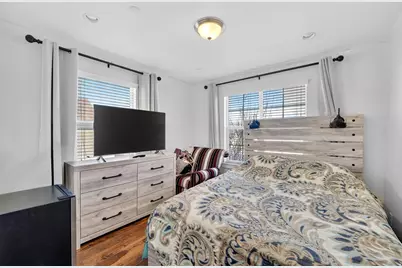 141 Wolverine Crk, Elk Ridge, UT 84651 - Photo 16