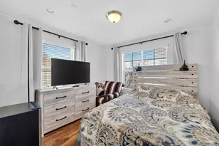 141 Wolverine Creek, Elk Ridge, UT 84651 - Photo 16