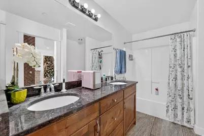 141 Wolverine Crk, Elk Ridge, UT 84651 - Photo 32