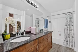 141 Wolverine Creek, Elk Ridge, UT 84651 - Photo 32