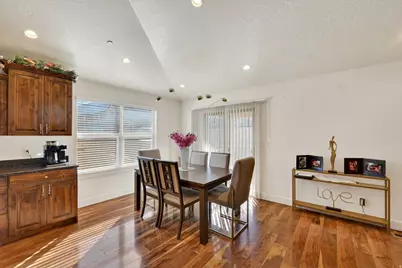 141 Wolverine Crk, Elk Ridge, UT 84651 - Photo 12