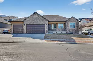 141 Wolverine Creek, Elk Ridge, UT 84651 - Photo 40