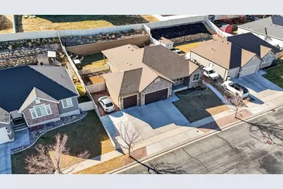 141 W Wolverine Crk, Elk Ridge, UT 84651 - Photo 1