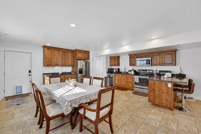 141 Wolverine Crk, Elk Ridge, UT 84651 - Photo 24