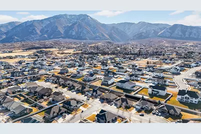 141 Wolverine Crk, Elk Ridge, UT 84651 - Photo 46