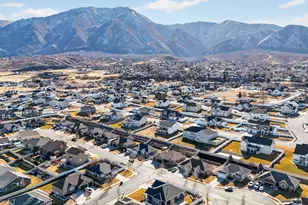 141 Wolverine Creek, Elk Ridge, UT 84651 - Photo 46