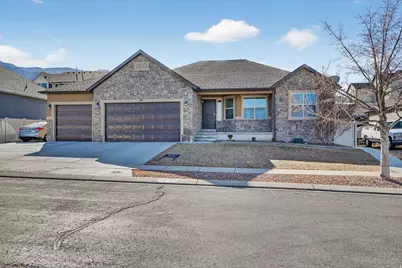 141 Wolverine Crk, Elk Ridge, UT 84651 - Photo 42