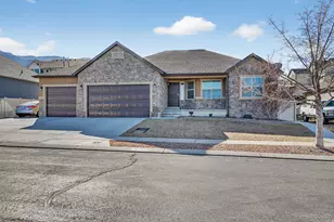 141 Wolverine Creek, Elk Ridge, UT 84651 - Photo 42