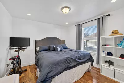 141 Wolverine Crk, Elk Ridge, UT 84651 - Photo 18