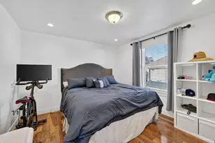 141 Wolverine Creek, Elk Ridge, UT 84651 - Photo 18